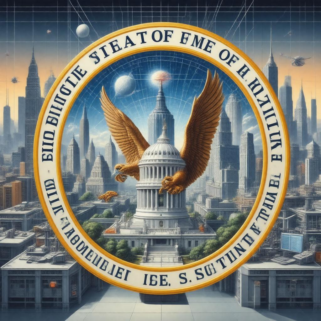 Directorate of Science & Technology